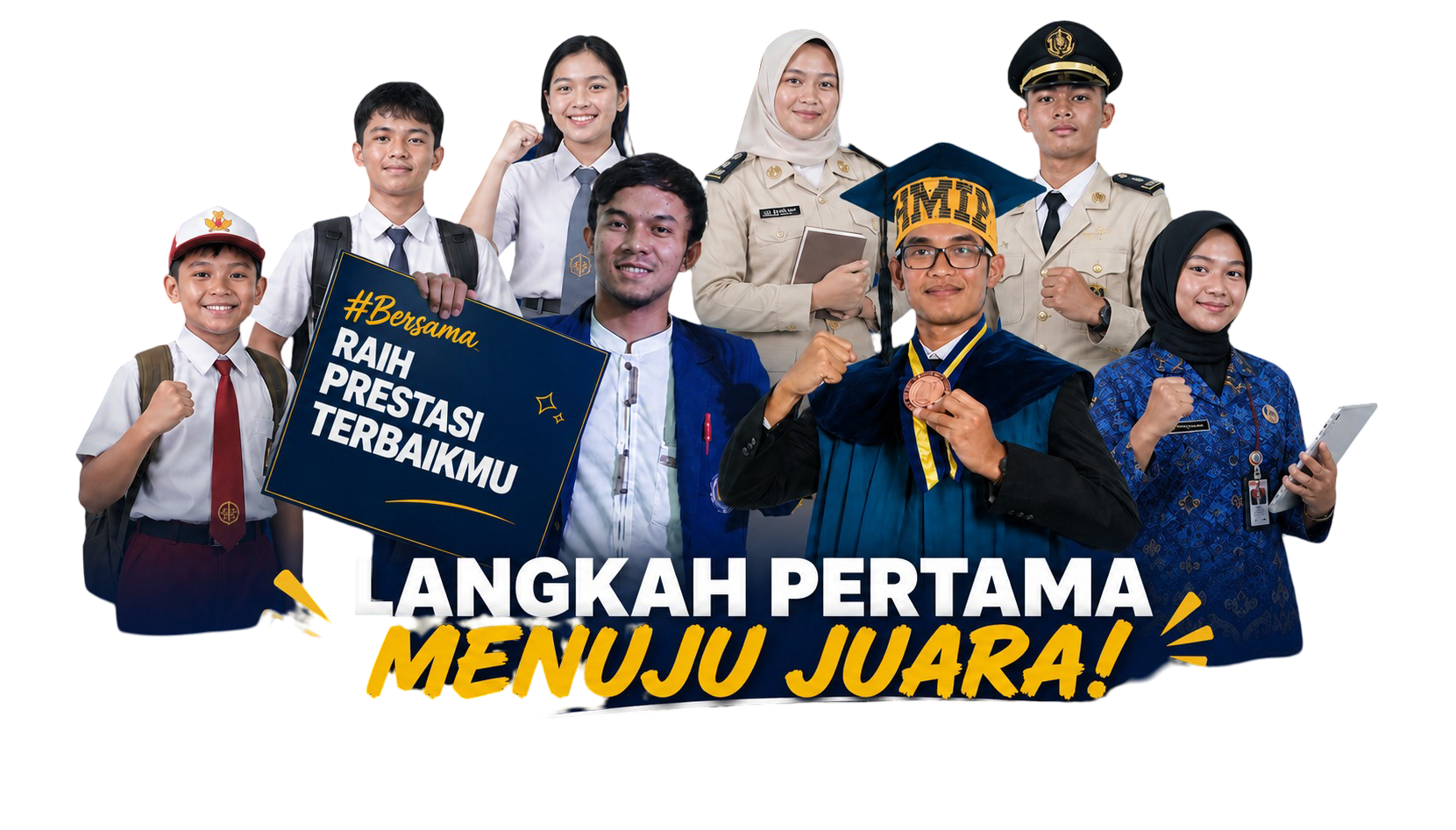 First Step Edu